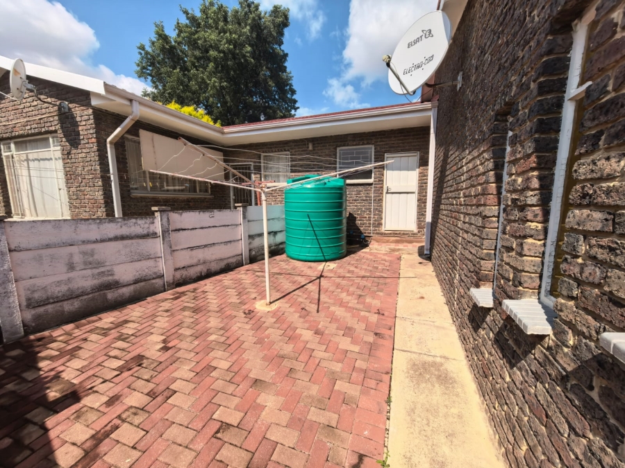 2 Bedroom Property for Sale in Parys Free State